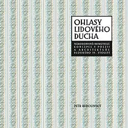 Ohlasy lidového ducha