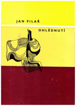 Ohlédnutí