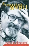Ohlédnutí
