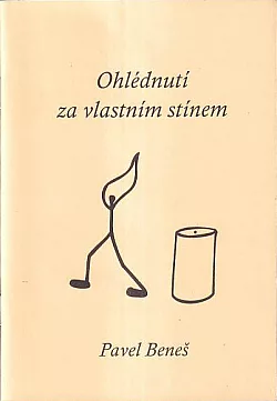 Ohlédnutí za vlastním stínem