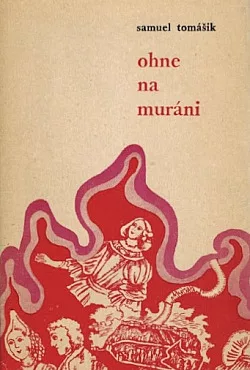 Ohne na Muráni