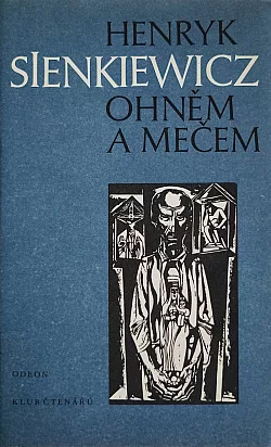 Ohněm a mečem