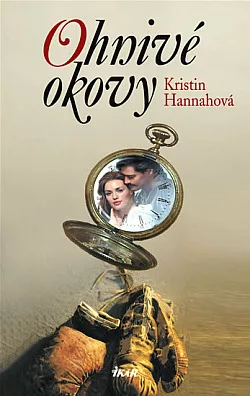 Ohnivé okovy