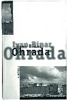 Ohrada
