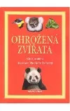 Ohrožená zvířata