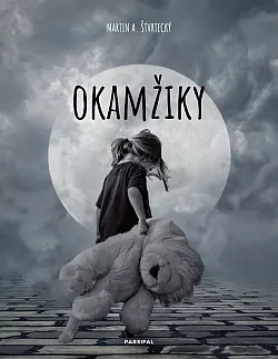 Okamžiky