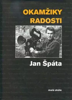 Okamžiky Radosti