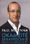 Okamžité sebavedomie: Odvaha pustiť sa do všetkého, po čom túžite