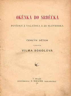 Okénka do srdéčka