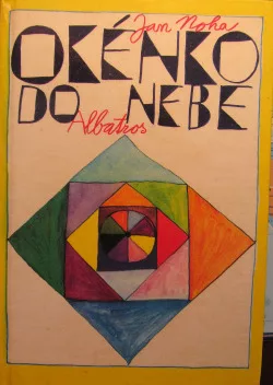 Okénko do nebe