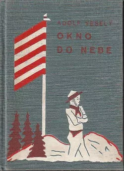 Okno do nebe