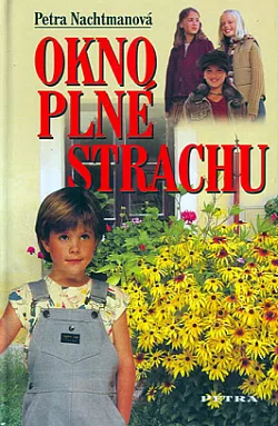 Okno plné strachu