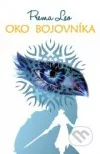 Oko bojovníka