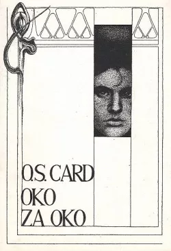 Oko za oko