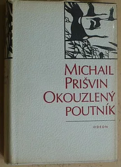 Okouzlený poutník