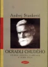 Okradli chudého