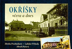 Okříšky včera a dnes