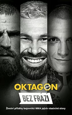 Oktagon: bez frází