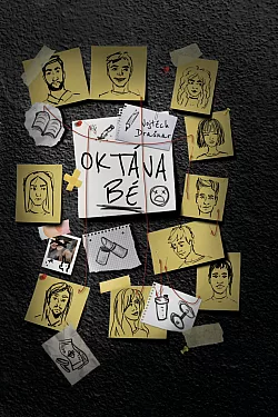 Oktáva bé