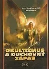 Okultizmus a duchovný zápas