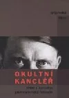 Okultní kancléř