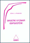 Okultní význam odpouštění