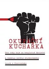 Okupační kuchařka