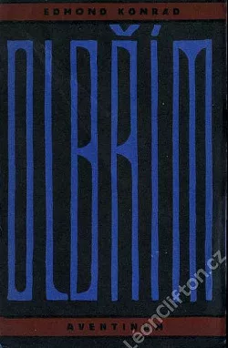 Olbřím