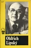 Oldřich Lipský