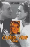 Oldřich Nový přichází