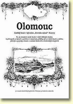 Olomouc