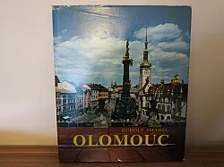 Olomouc