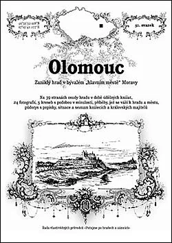 Olomouc