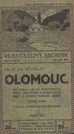 Olomouc