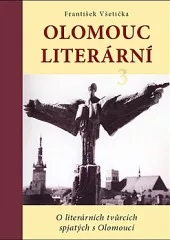 Olomouc literární 3