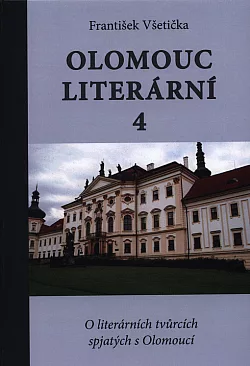 Olomouc literární 4