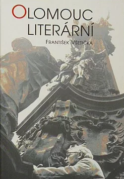 Olomouc literární