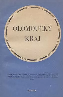 Olomoucký kraj