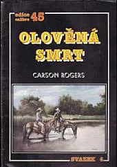 Olověná smrt