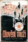 Olovění muži