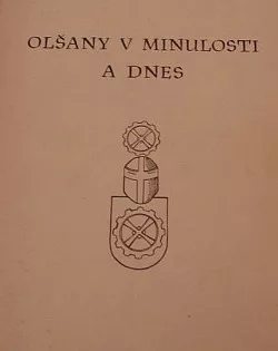 Olšany v minulosti a dnes