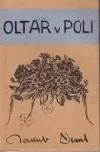 Oltář v poli
