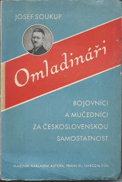 Omladináři