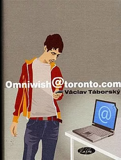 Omniwish@toronto.com