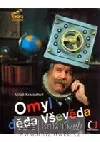 Omyl děda Vševěda
