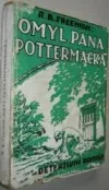 Omyl pana Pottermacka
