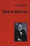 Ona a Martinů