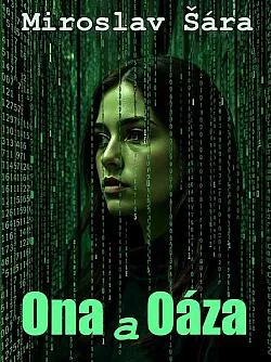 Ona a Oáza
