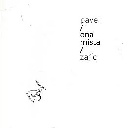 Ona místa