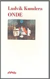 Onde